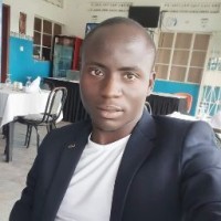Wabuyere Jackson