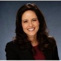 Hope Roth