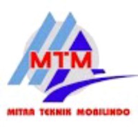 Bobby PT. Mitra Teknik Mobilindo