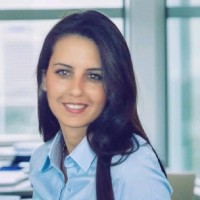 Adi Peretz Weintal