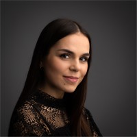 Clémence Prigent
