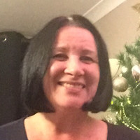 Martine Gallard