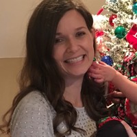 Kimberly Metler