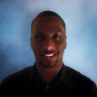 Chaz Cromartie