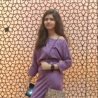 Nirmala Mourya