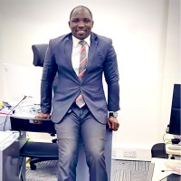 Femi Davies Alagbala