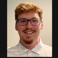 Nathan Euler
