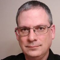 John Dondzila
