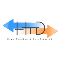 Hope Trading Development
