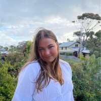 Isabella Reed