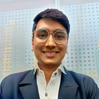 Tejas Jain