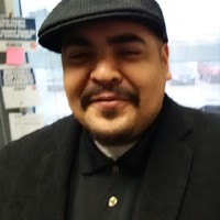Ben Cardenas