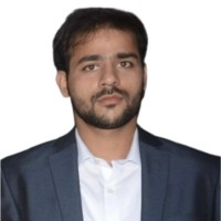 Aquib Hussain Siddique