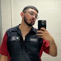 Alfredo Rodriguez Iii