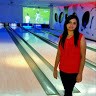 Ankita Gautam