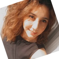 Fatima Aghazada