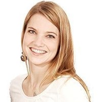 Tanja Lipp