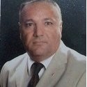 Ali Riza Güler