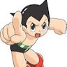 Daniel Kishimoto