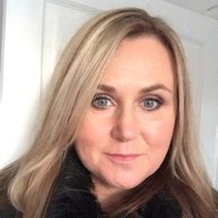 Jackie Morrison