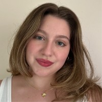 Michelle Gargiulo