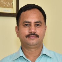 Ajay Rana