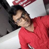 Azharudeen Peerbal