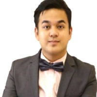 Aqil Adam