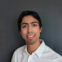 Gustavo Ribeiro de O. Monteiro