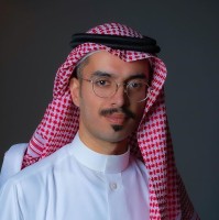 عبدالمجيد عبدالله