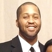 Vernon Jones