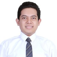 Aditya Rizki Yudiantika