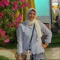 Wessam Saudi