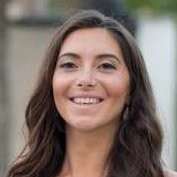 Angela Coletta-Acevedo
