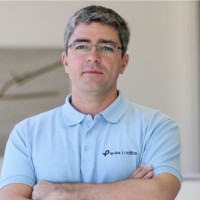 Ricardo Areias