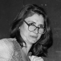 Fabienne Valentinov