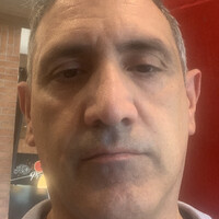 Ivan Marchese