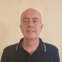 Dave Gray