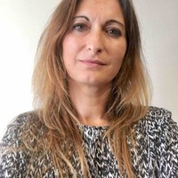 Stéphanie Martel-Onate