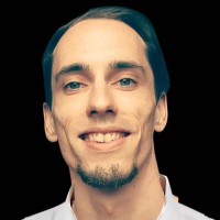 Mikuláš Klápště
