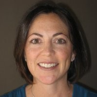 Kristen Phillips