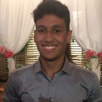Vitor Rosa