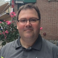 Michel Gauthier