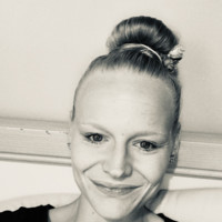 Gemma Ladbury
