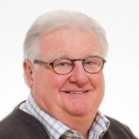 Cees Bol