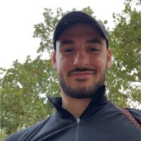 Matteo Vanni