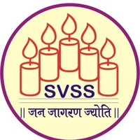 SAMAJ VIKAS SEVA SANGH