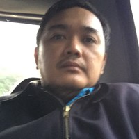 Mahmud Wiryono