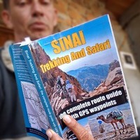 Zoltan Matrahazi