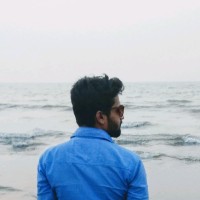 Kashinath Das